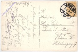 Wien 23, Kollegium Kalksburg