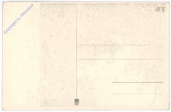 ak192342a Der Herbst