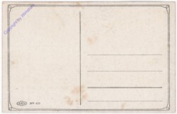 ak192355a Willkommen