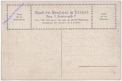 Die Lindenwirtin