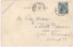 ak192366a Freundschaft