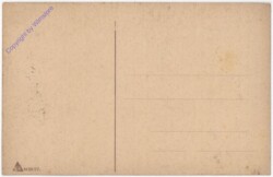 ak192369a Liebesglück