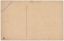 ak192374a Treue Liebe