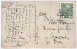 Liebes-Glück