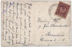 ak192380a Sehnsucht der Verlassenen