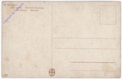 Zweierlei Untergang