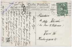 ak192393a Sehnsucht