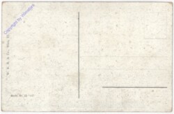 ak192403a Verstand