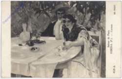 Carmen