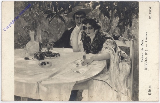Carmen