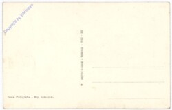 ak192414a Pärchen mit Pferd
