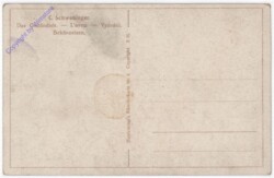 ak192443a Das Geständnis