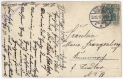 ak192462a Herzliebchen mein unter'm Rebendach...
