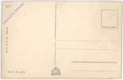 ak192490a Gemeinsames Lesen