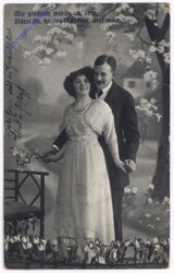ak192494 Wie glücklich würde ich sein....