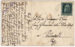 ak192494a Wie glücklich würde ich sein....