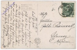ak192498a Hirtenliebe
