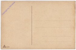 ak192508a Wenn die Blumen sprechen könnten