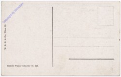ak192514a Sehnsucht