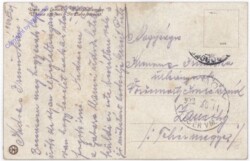 ak192528a In Liebe vereint
