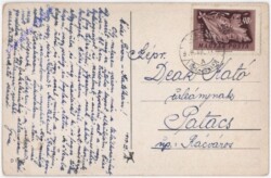 ak192529a Pärchen