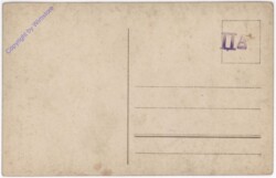 ak192536a Junges Pärchen