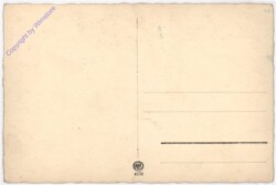 ak192537a Pärchen