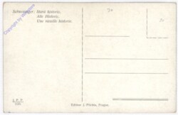 Alte Historie
