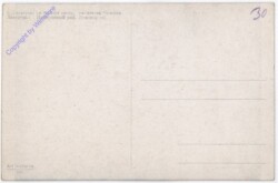 ak192552a Verlorenes Paradies