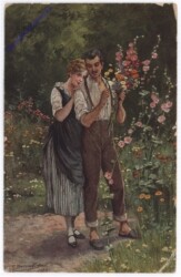 Lenzeszeit