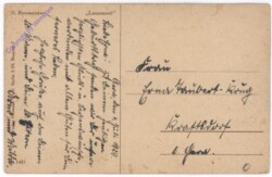 Lenzeszeit