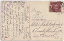 ak192572a Ich liebe Dich, weil ich nicht anders kann!