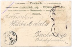 ak192576a Pärchen