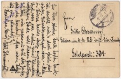 ak192581a In Gedanken