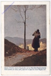 ak192584 Blondes Gretelein ...