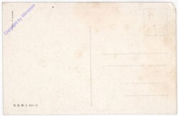 ak192599a Liebesgeflüster