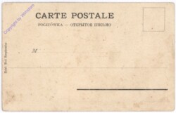 ak192604a L'orage
