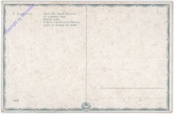 ak192605a Nach der Hochzeitsreise