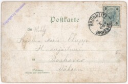 ak192614a Pärchen