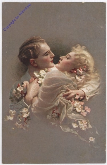 Glückselig