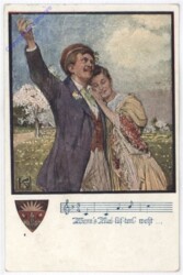ak192632 Wenn's Mailüfterl weht....