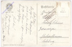 ak192632a Wenn's Mailüfterl weht....