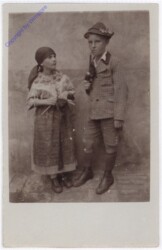 ak192633 Pärchen