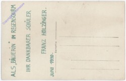 ak192633a Pärchen