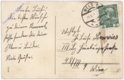 ak192634a Pärchen