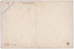 ak192638a Sommernachtstraum