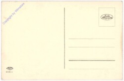 ak192639a Im Sonnenschein und Sommerspracht