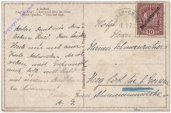 ak192645a Aug' in Aug'