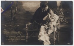 ak192646 Pärchen