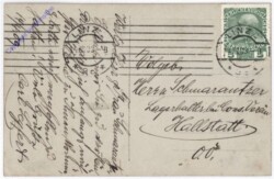 ak192650a Tannhäuser....